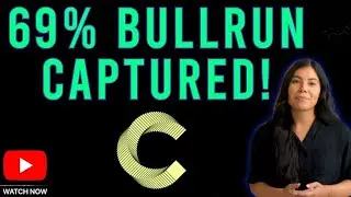 XRP BREAKOUT CONFIRMED 🚨 $250M Shorts Liquidated + 7-Year Pattern SNAPS in 2026