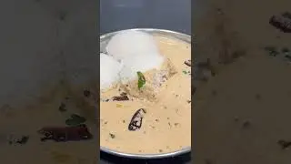 Roadside Bandi Chutney#kritikasvantalu #chutney #pallichutney