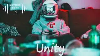 Marshmello - Unity