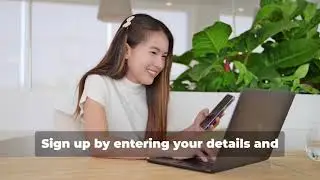 How Our Virtual Receptionist Service Work