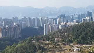 semangat pagi cuaca cerah  ,,