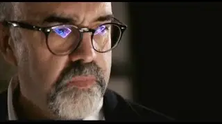 Biografia Gianfranco Meggiato 2025