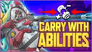 STOP LOSING GAMES in Overwatch 2