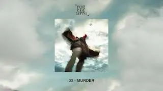 JUICE WASTA & KAMANUGUE - FOR THE LOVE (FULL ALBUM)