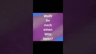 Witz Witz Witz #afd #afdw&auml;hlen #afdw&auml;hler #lustig #noafd #fckafd #weidel #meinungsfreiheit