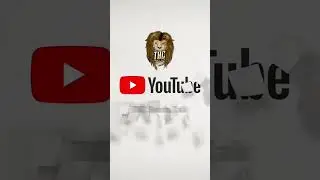 TNC Sports Talk YouTube Channel