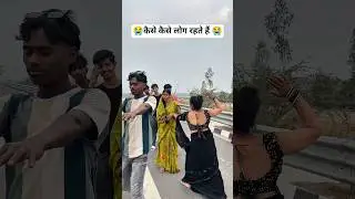 90'S Old Hindi Songs🥰 90s Love Song🥰 Narayan, Alka Yagnik, Kumar Sanu songs Hindi Jukebox songs
