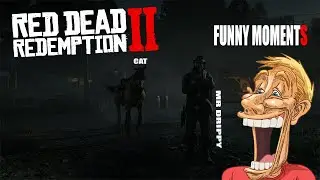 WE SHOULD NOT BE ABLE TO PLAY THIS GAME!!