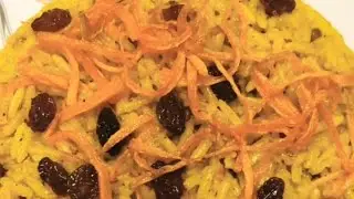 LYN96 CHANNEL TV  is Ls209, Magluluto aku ng BUKHARI RICE CHICKEN - Arabic food