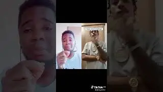 450 Open Verse Challenge 🔥 🔥 🔥 #450 #duet