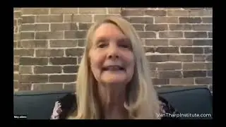 Trading from Peace: Identity, Infinite Intelligence & a Proven 28-Day Reset