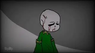 Infected!sans/Jacob |TRYPOPHOBIA MEME