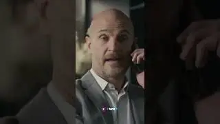Quick Peek 16 August 2024 Shortland Street