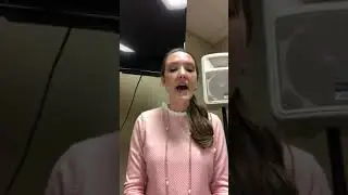 Jerusalem Alto