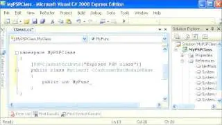 PSP with Net - mini how-to