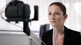 FotoFinder aesthetics face