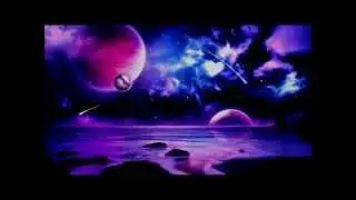 Chris de Burgh - Suddenly Love