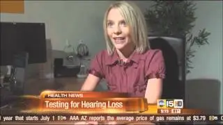Zounds Hearing