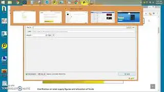 PAC Redemption Prep *Install Your PacCore Wallet & Run It