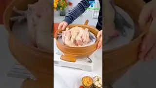 Non Washable Utensils #china #gadgets #utensilssmarthome