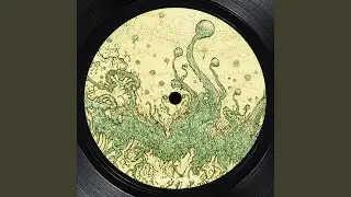 Riding The Wave (Hold On)