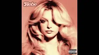Bebe Rexha - Terrified (Official Audio)