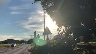 &Scaron;tadler v Jar&scaron;ah VIDEO PRODUKCIJA