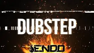 GANG SIGNZ x PredaKore - Bounce [Dubstep]