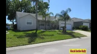Hot Property For Sale
