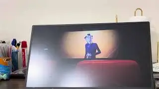 Rafadan Tayfa Gordion Fragman