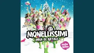 Pronti Partenza Via!