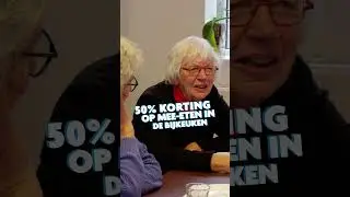 Op stap in Rotterdam Noord