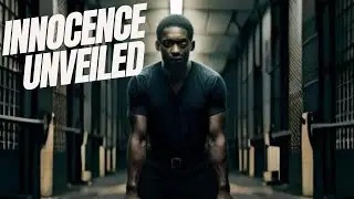Wrongly Imprisoned | A Tale of Redemption and Justice | Overcoming Injustice