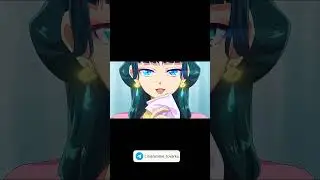 Аниме: Монолог фармацевта 🎧Трек: Young Thug &mdash; Yes You Can  #anime #edit #animeshop