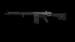 Payday 2 Brenner 21 LMG Stoic Build DSOD