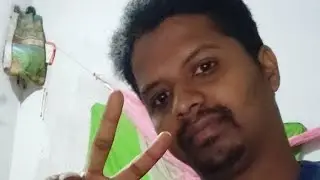 SAMBHU e Tech education is live
