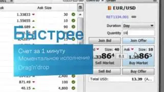 Бездепозитный форекс бонус $30.(2014). No Deposit  Forex bonus $30  (2014) .Bedava Forex Bonus