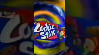 1998 memories PT 3 do you remember #90s #retro #nostalgia #cartoon #throwback