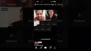 تعارف و زواج 2026