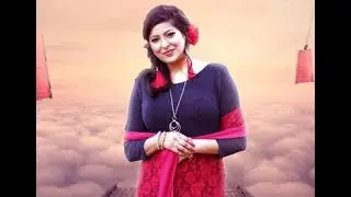 Bollywood Singer for Hire - Leicestershire