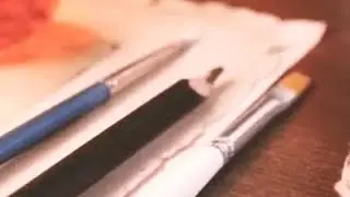 Potrait Vlog ...... New content on youtube Start here ...