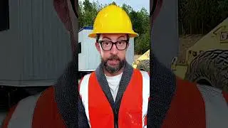 #Like#Comment #Subscribe#SEO-driven#adamrose #constructi#engineerin#NYC #NewYork#shorts#viralvide