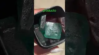 🌈🍬 Review de California Leaf &mdash; Gomitas Paradise Delta 9 THC
