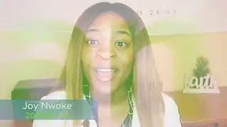 2022 What's Ne[x]t Scholarship | Georgia's Own Foundation