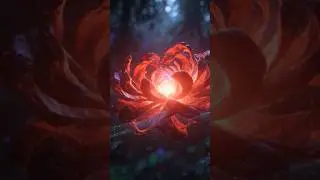 Завидуем тем, кто не видел этот шедевр #shorts #hypnotic