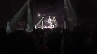 112 live in Columbus Ohio 4