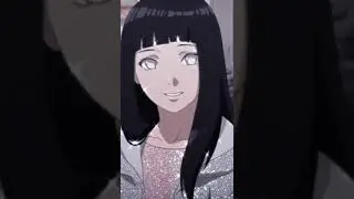 Sakura vs Hinata vs Ino || who is stronger? || anime edits ツ