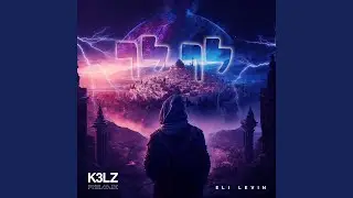 Lech Lecha (K3LZ Remix)