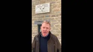 Team - i promotion - Adam Henson 1   SD 480p