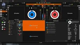 XR3Player V3.116  : Speed Controller , Play any Audio , Video or Dropbox Media , UI + UX